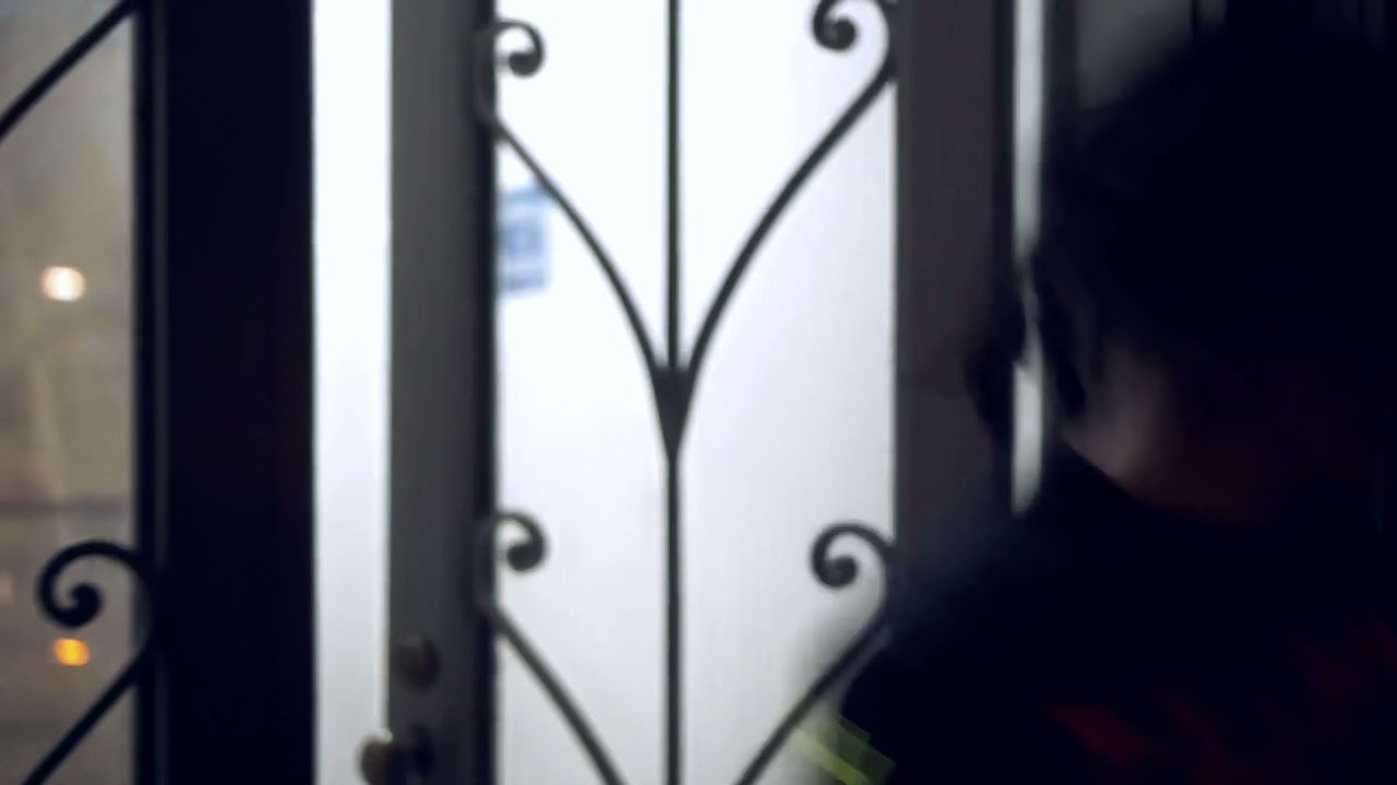 Παρακολούθηση CANT GET ENOUGH ( Prod. PRIME BEATS ) στο YouTube Παρακολούθηση CANT GET ENOUGH ( Prod. PRIME BEATS ) στο YouTube