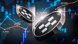 OKB Tokens: The Ultimate Guide
