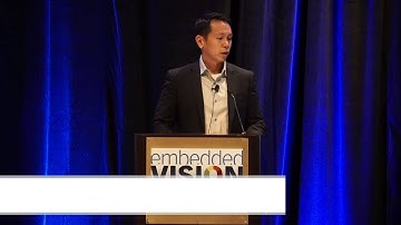 National Instruments