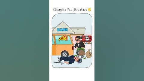 Money heist: HideMyproof 😍 Android X iOS #shorts