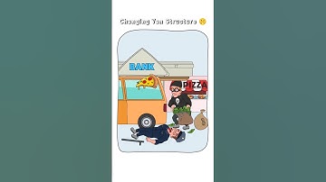 Money heist: HideMyproof 😍 Android X iOS #shorts