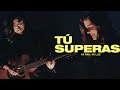 Tú Superas (Mi Pan, mi Luz) Música Más Vida feat Un Corazón - Videoclip
