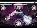 他社音ゲーをスクフェスに移植してみる! ~ citanLu from VOEZ ~