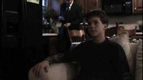 Joe Corbi Pizza Kit Fundraiser