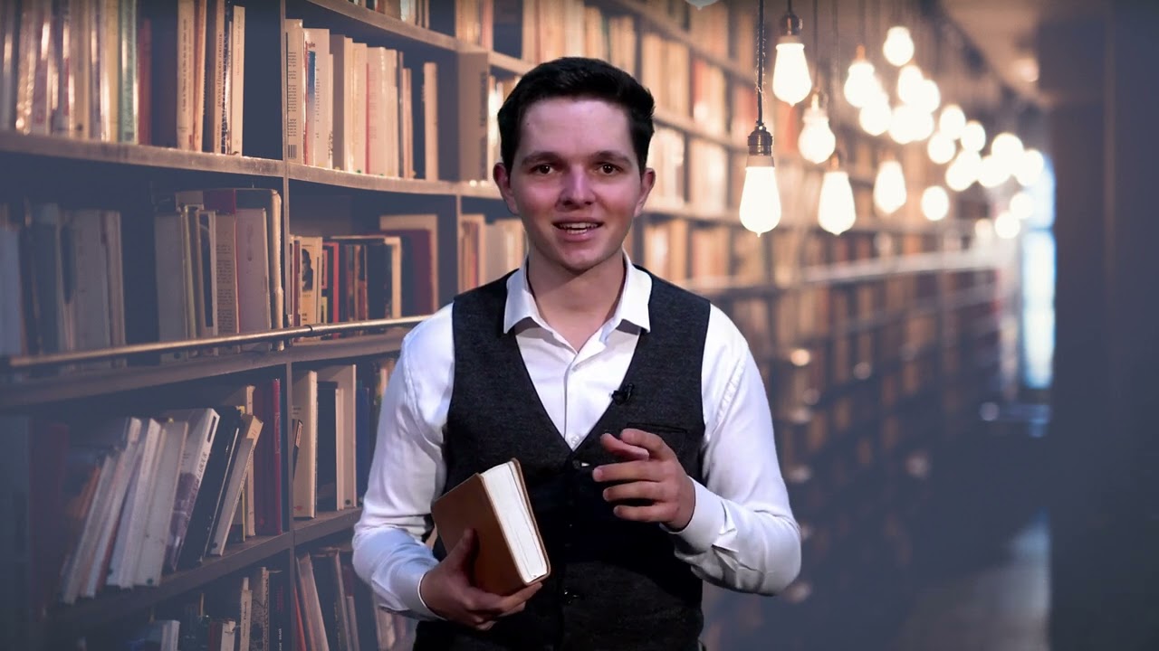 Túl keveset várunk