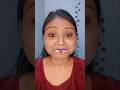 Wow😱This lipstick colour combination😍 #trendingshorts #beautytiips #kajalgupta #makeup #secrethacks