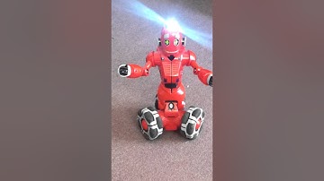 WowWee Robot