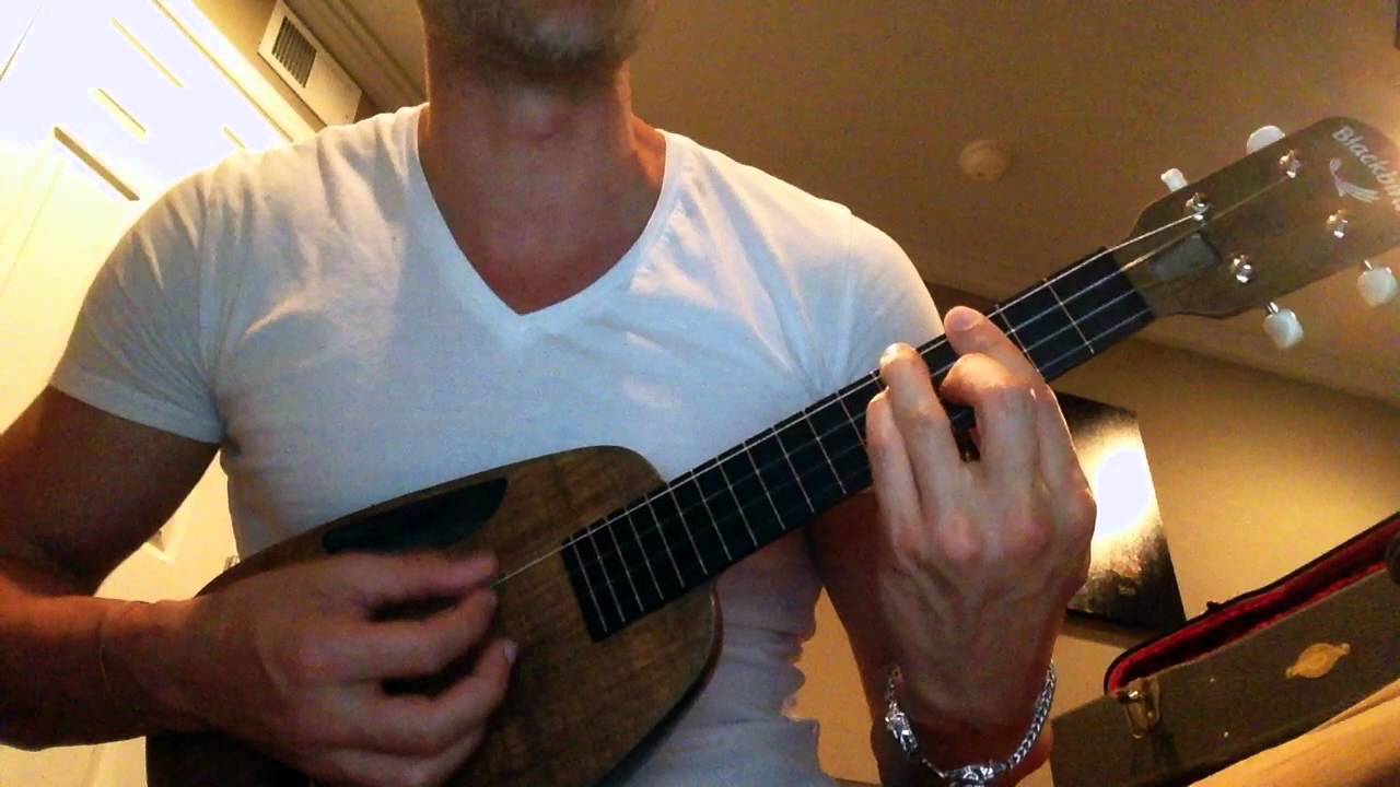 Sia Chandelier Ukulele S Tutorial 100 Accurate You Sia Chandelier Ukulele S, Sputnik Style Chandelier Ukulele Tabs