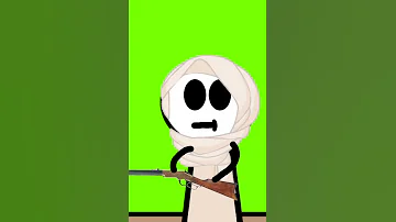 أنا جون سينا ملك المدينة 