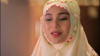 OST Film Nyai Ahmad Dahlan - Cinta Melampaui Zaman