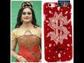 Baalveer return phone cover whit all paris shorts baalveer timnasa birba coverphone