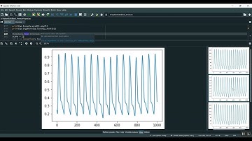 Machine Learning Methods for Neonatal Mortality and Morbidity Classification