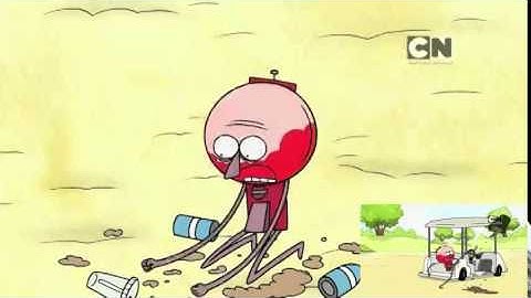 (Sparta Duel)Benson Has A Sparta F1N4L B34T Remix