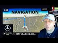 9 TIPS for Mercedes Navigation | Exclusive Tutorial | Tips & Tricks!