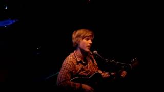 Johnny Flynn - Lost and Found (Live @ Music Hall of Williamsburg)