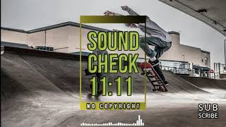 Once Was - Kwon (Sound Check 11:11 No Copyright) Dance & Electronic | Calm