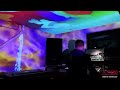 MiDeRiC Live at 499Reality Studio 12 11 23