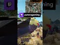 Guardian turbos   puteragaming on twitch