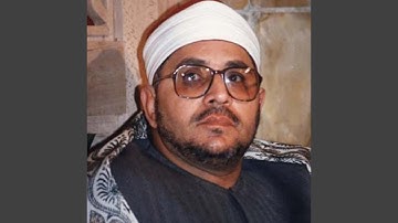 سورة الزمر وغافر
