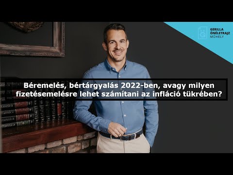 Videó: 3 módja annak, hogy ideális lány legyél