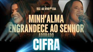 Vídeo de Gold