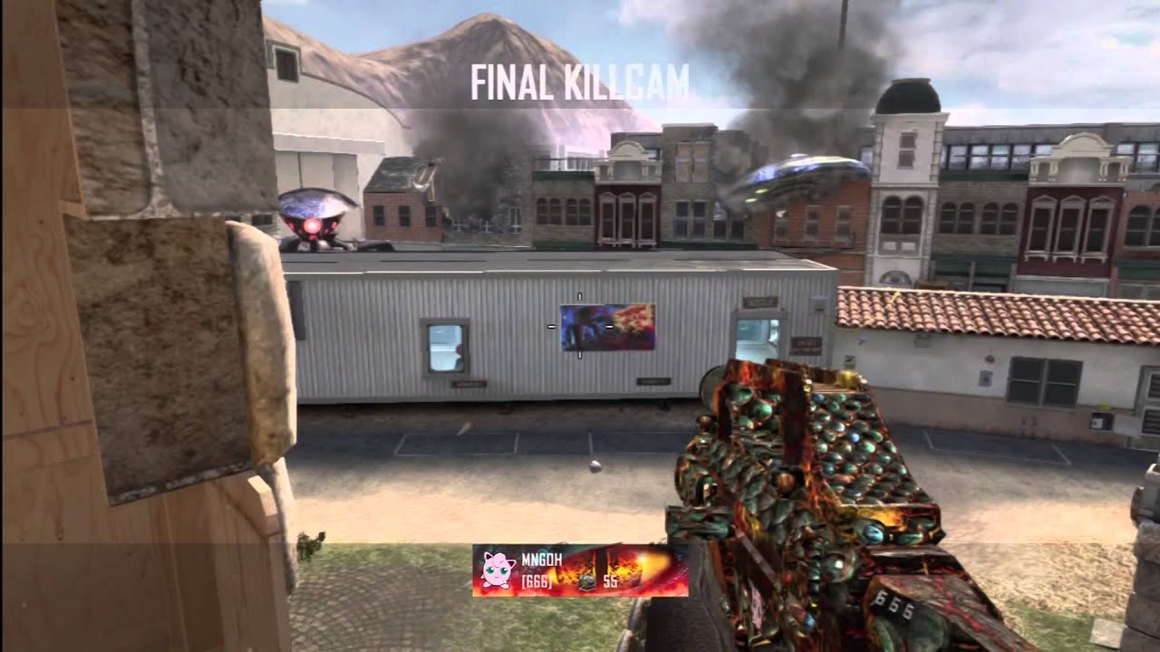 Can You WillyG Shot?: Ep. 31 Response @xWillyGz