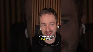 Your agent stops when you close your laptop