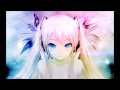 Nightcore - Hangover (Taio Cruz)