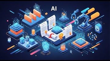 AI’s Impact on Cybersecurity Certifications | CISSP, CEH, CISM & Future AI Credentials