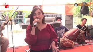 KAJI GAUL- VOC.AAN ANITASARI - SITI NADA -SUKAMAJU