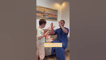 البنت تكرم في دين الإسلام كيف ذلك 