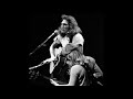 Capture de la vidéo Hot Tuna (Acoustic) 10.02.1973 San Francisco, Ca Complete Sbd