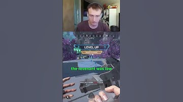 Day 19 of Mande Clutching up 1v3