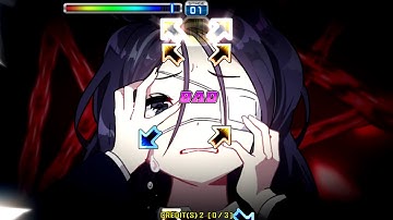 Moon Light Dance STEP 1 | PUMP IT UP PRIME 2 QUEST ZONE Patch 2.0