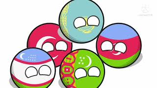 Turan Birliği kurulursa güncel