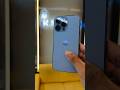 iPhone 13 Pro (256GB) Full Fresh Condition ❤️‍🔥📦 #smartphone