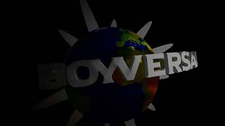 Boyversal 100Th Anniversary Version