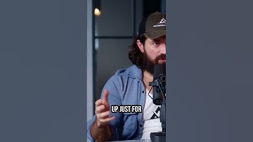 The $100,000 Lesson: How Value Perception Changes Everything