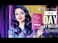 For One More Day by Mitch Albom || review by Sneha Banerjee