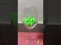 You Won't Believe How Satisfying This Is ? #oddlysatisfying #asmr #unitedstates #UnitedKingdom #fyp