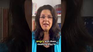The calm disengage: what emotionally mature people do mid-conflict
