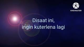 Download Mp3 Syair Kehidupan Karaoke - Godbless Cover #syairkehidupan #cover #akustik #godbless #karaoke Gudang lagu Download Mp3 Syair Kehidupan Karaoke - Godbless Cover #syairkehidupan #cover #akustik #godbless #karaoke