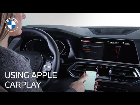 pair-your-iphone-and-enable-apple-carplay-|-idrive-7-|-bmw-genius-how-to