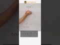 Understanding (0.1)^0: Applying the Zero Power Rule #Math #Powers-SpecialCases #ZeroExponentRule