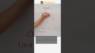 Understanding (0.1)^0: Applying the Zero Power Rule #Math #Powers-SpecialCases #ZeroExponentRule