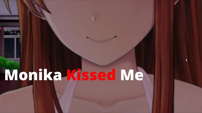 monika after story android｜TikTok Search