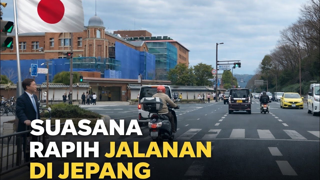LAGU HITS NISSA SABYAN 🎶 DEEN ASSALAM 🎼 YA MAULANA ✨️ YANG PERNAH VIRAL