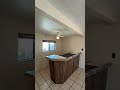 Home for $210,000 in Las Cruces, FHA & VA Financing OK #lascruces #realestate