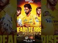 #sigma #foryou #viral #cricket l#rcbpavilion#cskvssrhdream11#srh#csk#cskfans#msdhoni#srhhighlights