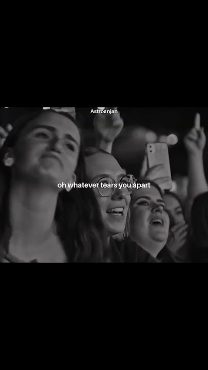 don't let it break your heart #lyrics